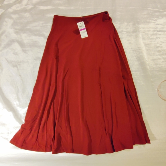 Brand new JM collection skirt - S/M - Picture 1 of 2